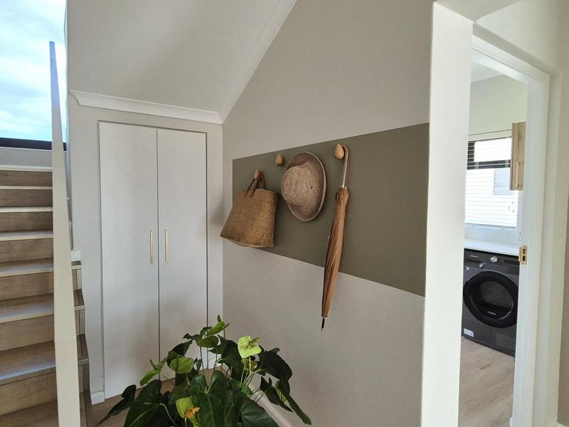 3 Bedroom Property for Sale in Kleinbaai Western Cape